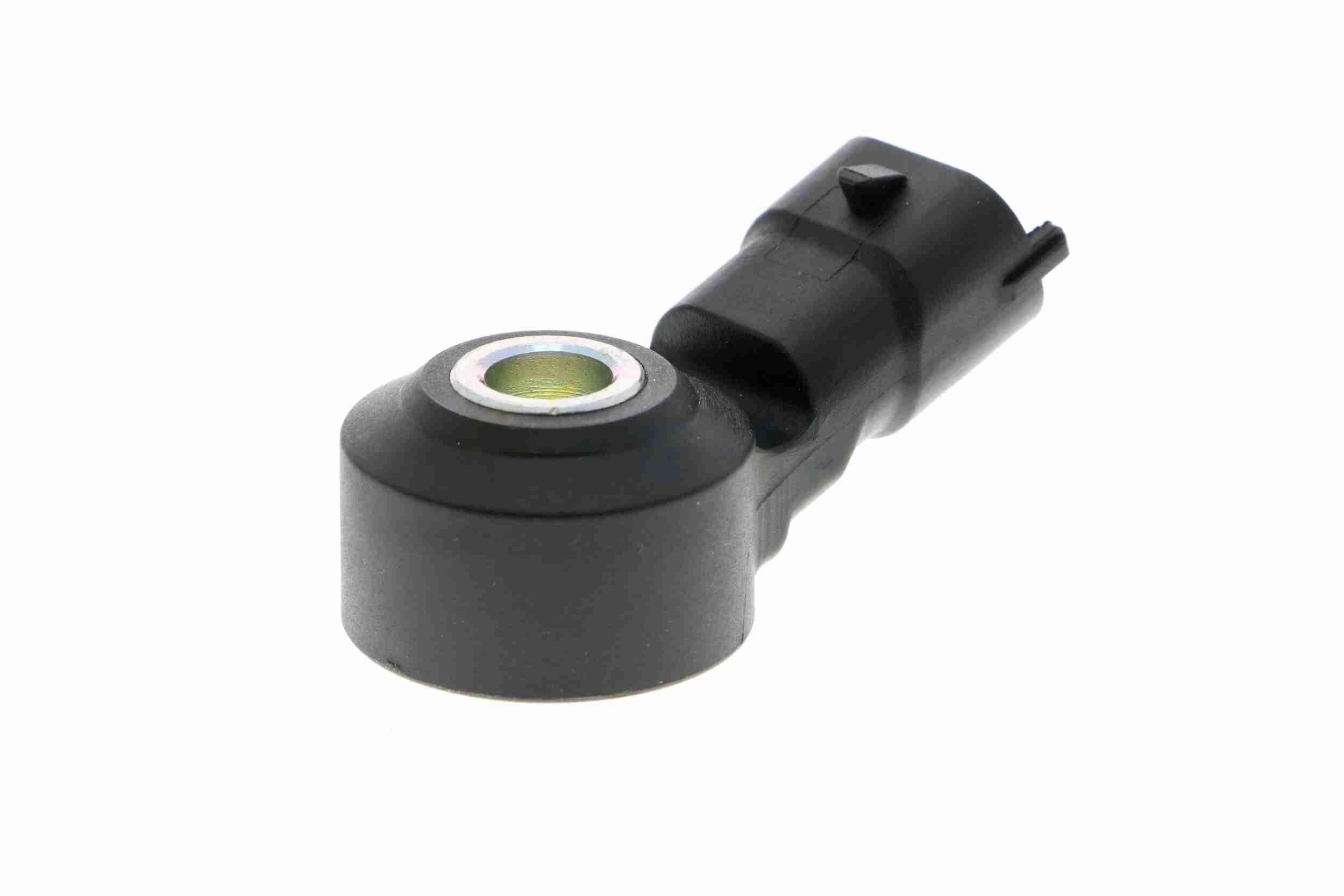 Klopfsensor
