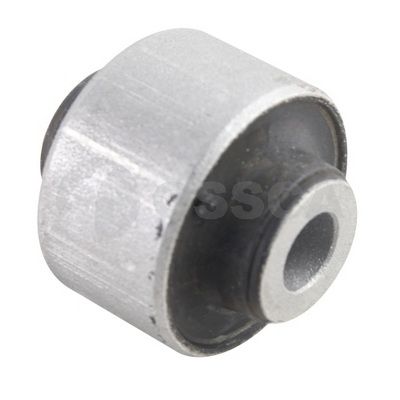 64941 OSSCA csapágyazás, kormány