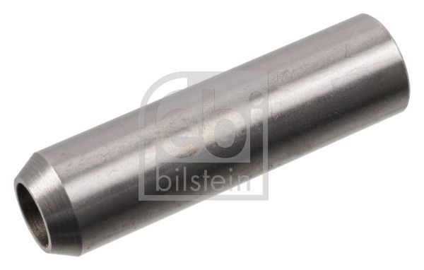 11683 FEBI BILSTEIN szelepvezető