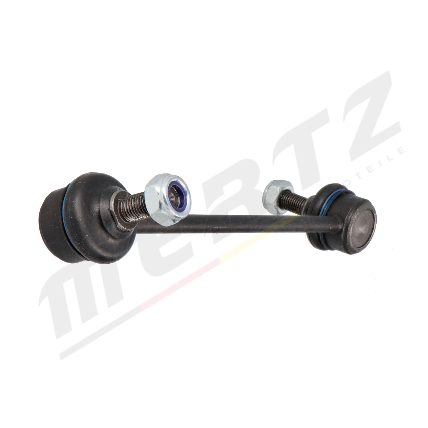 Stange/Strebe, Stabilisator Stange/Strebe, Stabilisator
