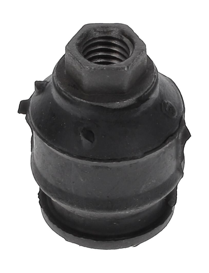 Lagerbuchse, Stabilisator