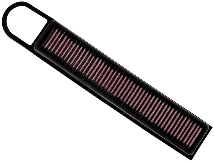K&N Filters 33-2941 - Luftfilter