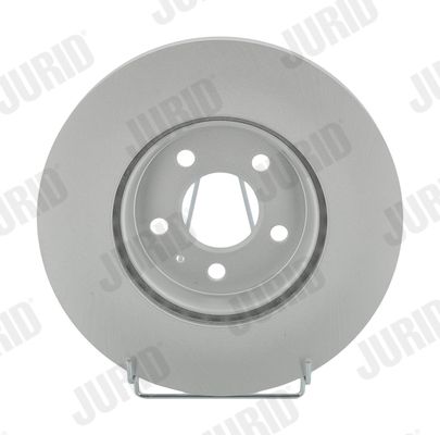 Brake Disc 562466JC