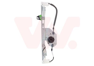 VAN WEZEL 1873264 - Fensterheber