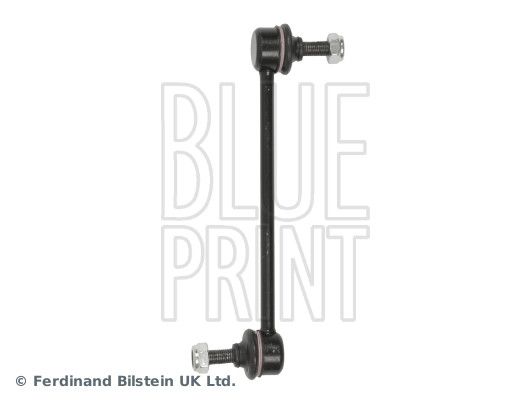 Stange/Strebe, Stabilisator Stange/Strebe, Stabilisator