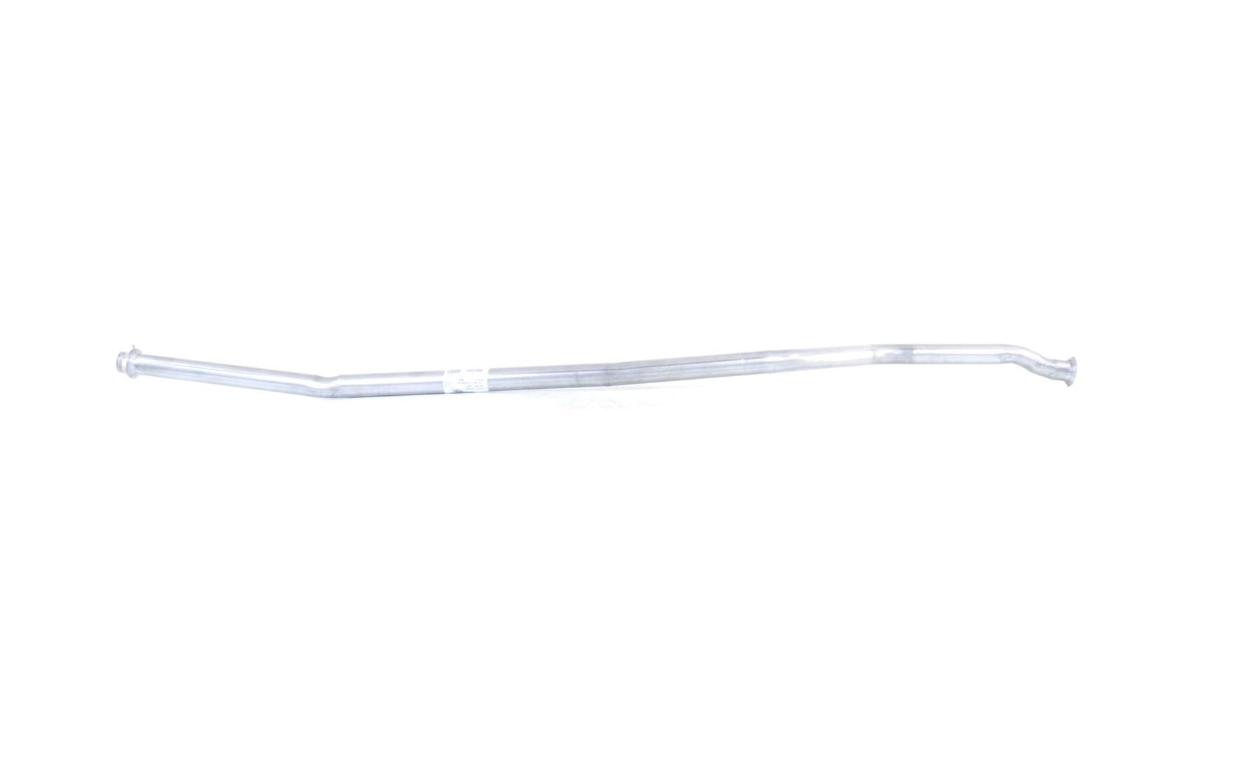 WALKER 10585 - Abgasrohr