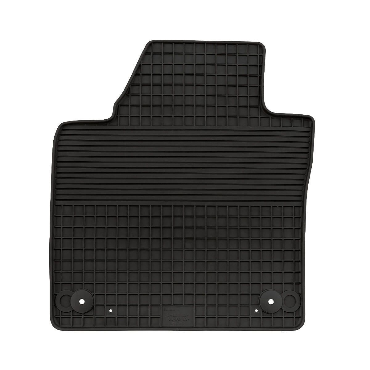 16378356_830.JPG