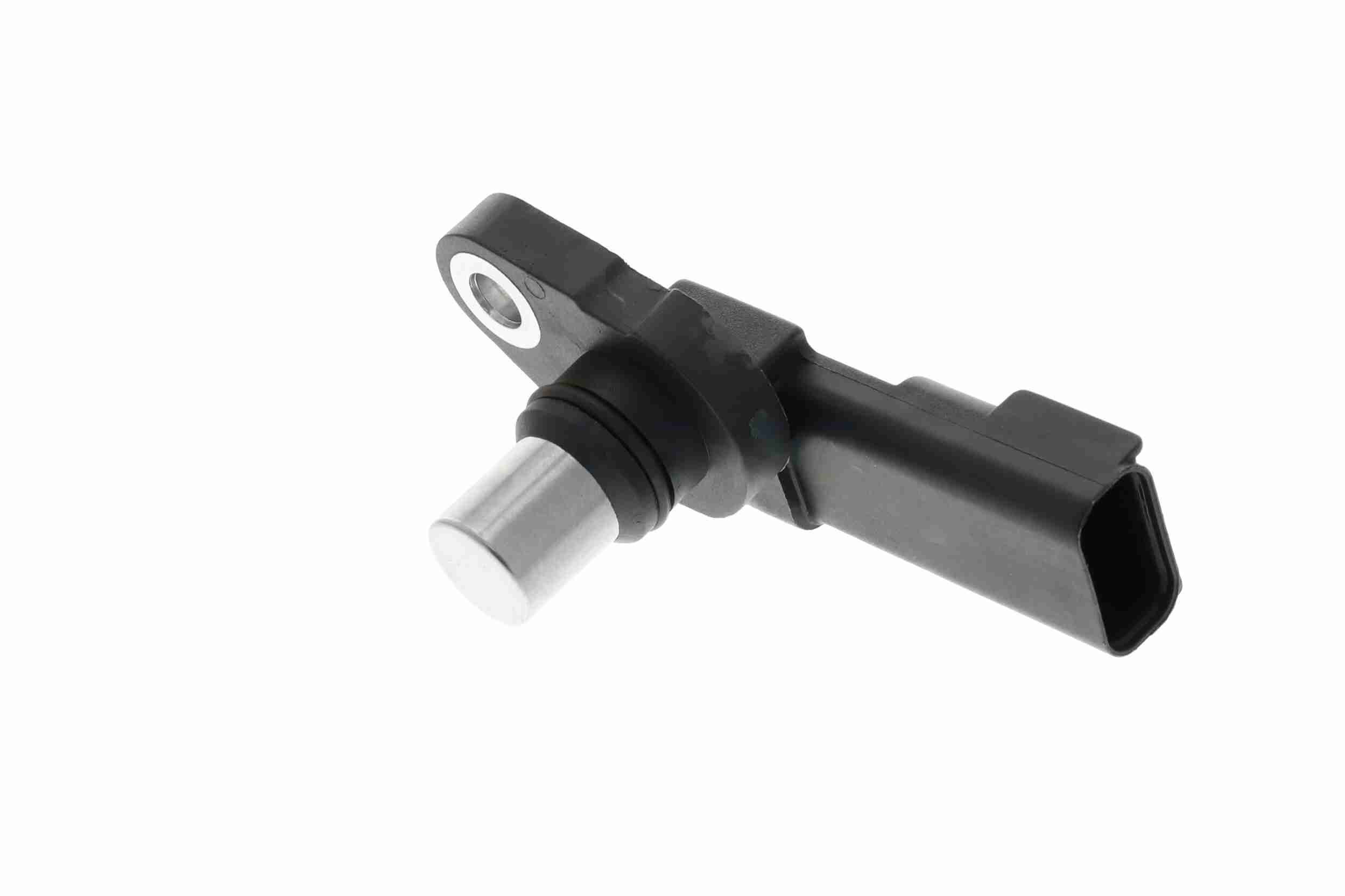 Sensor, Nockenwellenposition