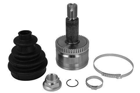 Joint Kit, drive shaft 15-1938