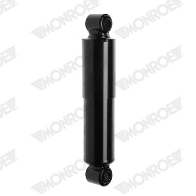 F5172 MONROE MONROE MAGNUM Axle lengéscsillapító
