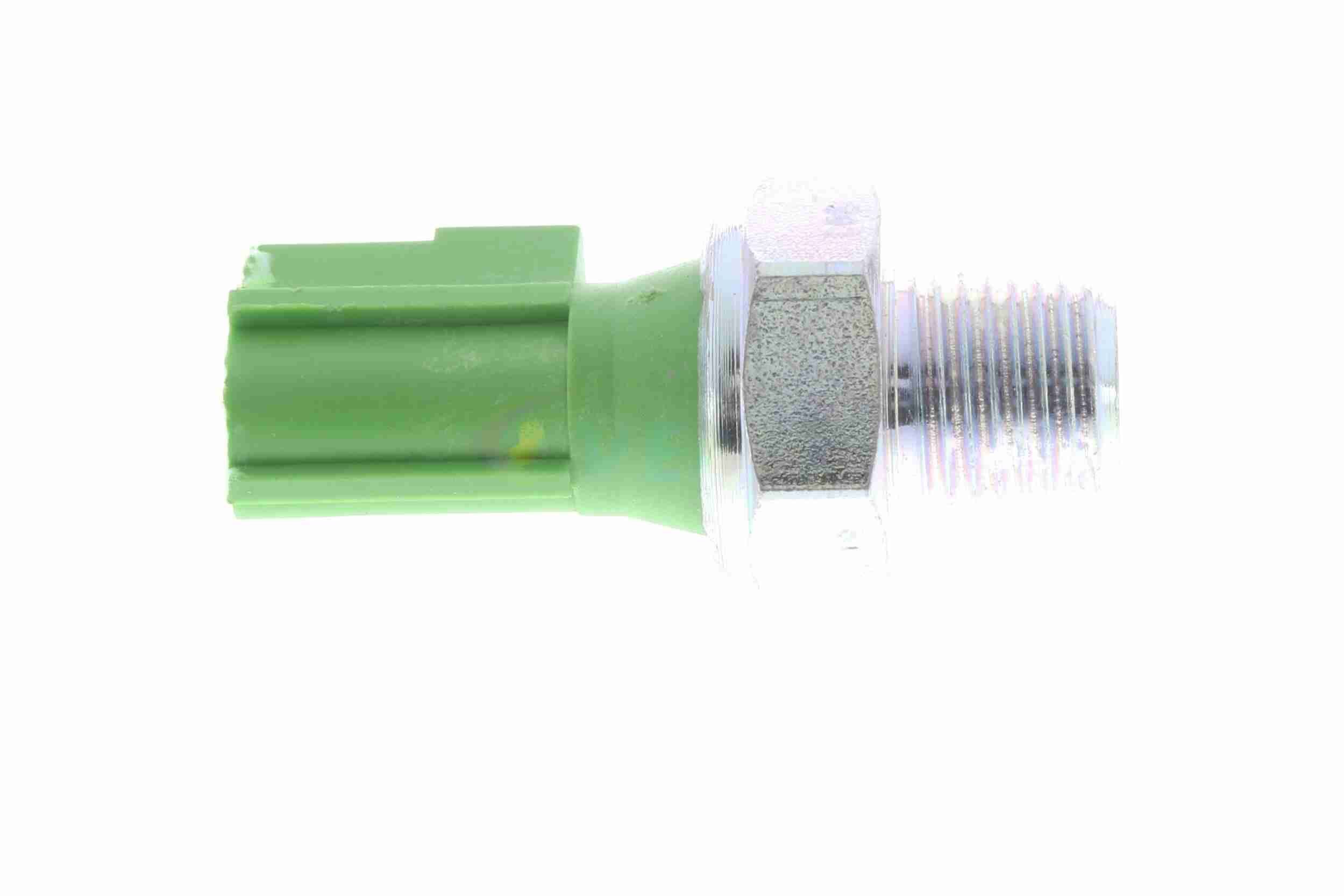 &Ouml;ldruckschalter