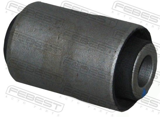 FEBEST MZAB-102 - Lagerung, Lenker