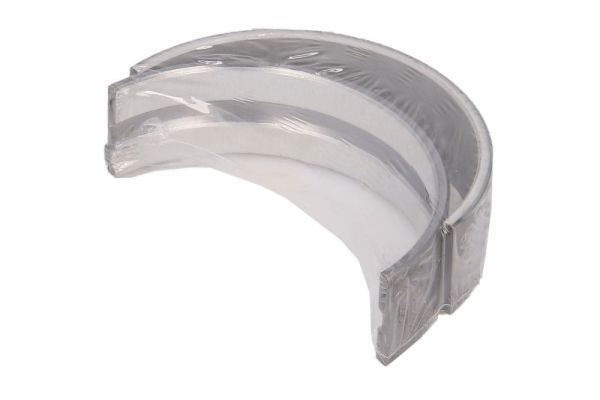 ENGITECH ENT071501 STD - Kurbelwellenlager