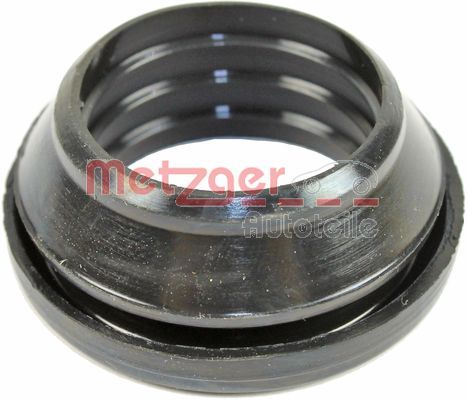 METZGER 2140124 Gasket, washer fluid pump/washer fluid reservoir