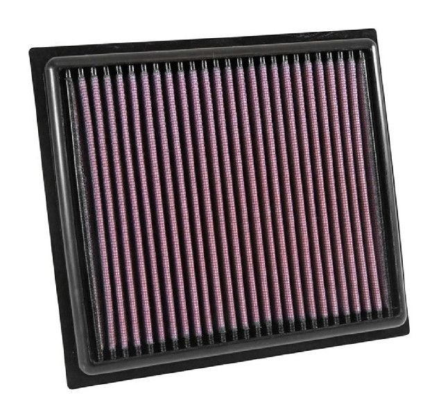 Luftfilter