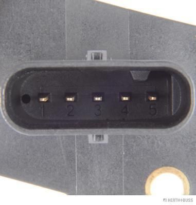 Luftmassenmesser Luftmassenmesser