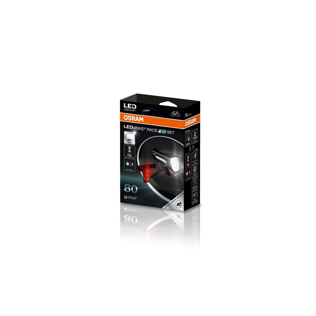 LEDBL102 FC1_G15128875_VB.JPG