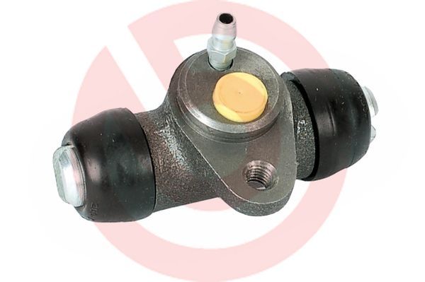 A 12 A58 BREMBO ESSENTIAL LINE fékmunkahenger