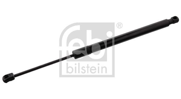 FEBI BILSTEIN 47058 - Gasfeder, Koffer-/Laderaum