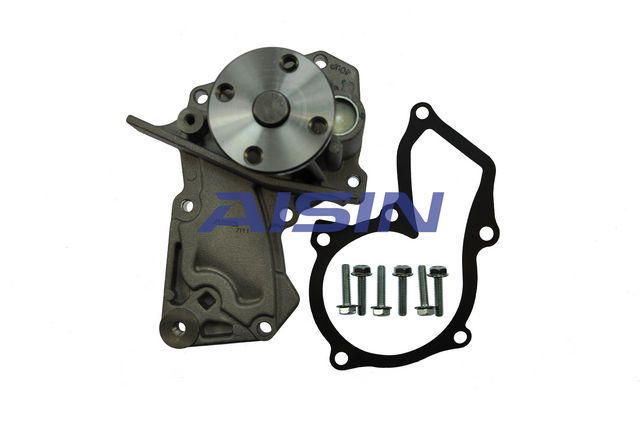 Aisin Water Pump - TecDoc 1