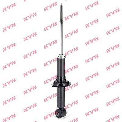 Shock Absorber 340060