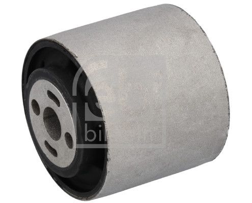 Cojinete, motor eléctrico (eje E)