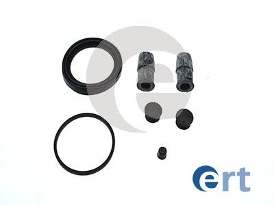 Repair Kit, brake caliper 401147