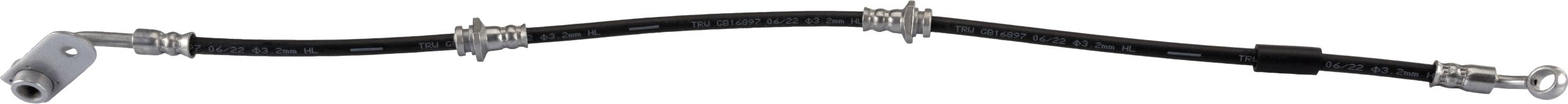 SUZUKI:  GRAND VITARA I (FT, HT), GRAND VITARA I Open Off-Road Vehicle (GT), GRAND VITARA II (JT, TE, TD), VITARA (ET, TA, TD) - TecDoc 1