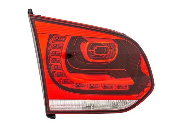 FEU AR INT G LED VW GOLF VI 10-08-