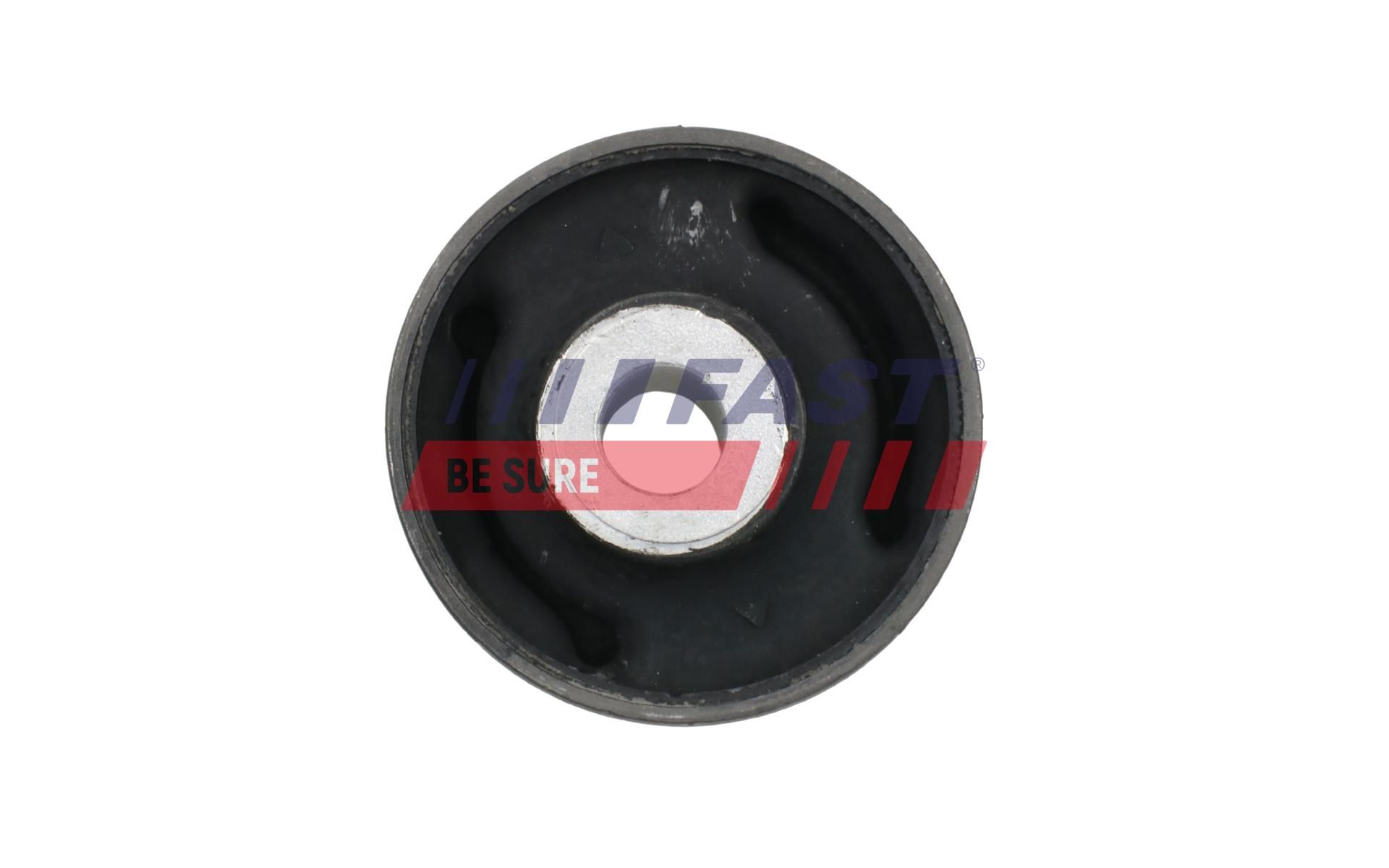 Lagerung, Achstr&auml;ger