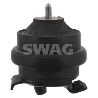 SWAG 30 13 0010 - Lagerung, Motor