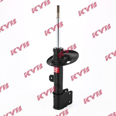 amortizatorius