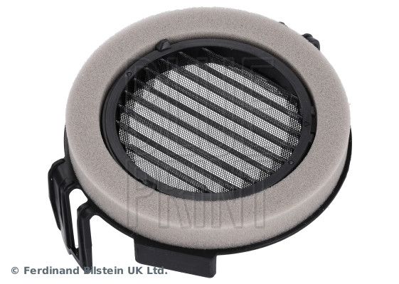 Luftfilter, Antriebsbatteriegeh&auml;use