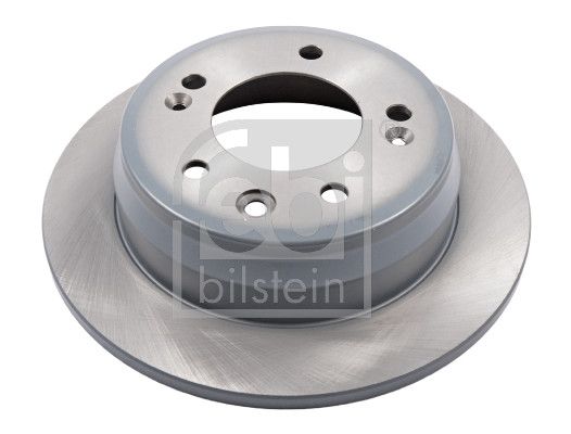 Bremsscheibe