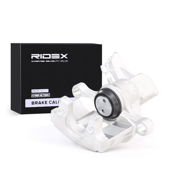78B0403 RIDEX féknyereg
