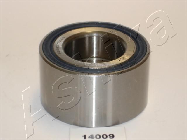 Wheel Bearing Kit 44-14009