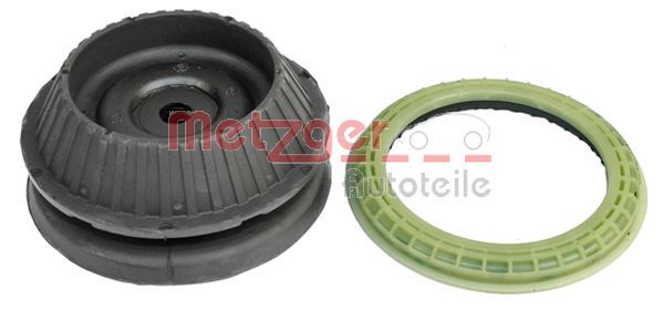 Reparatursatz, Federbeinstützlager