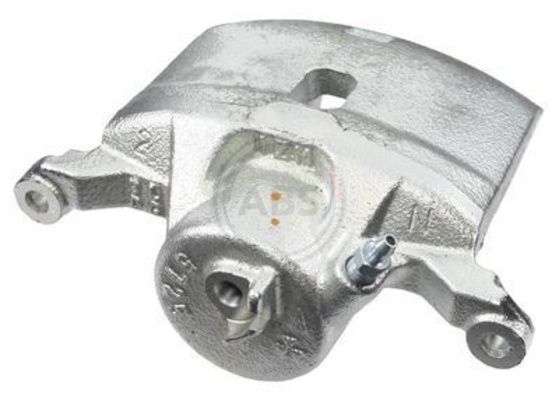 Brake Caliper 720751