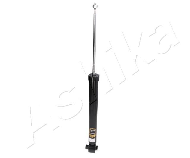 Shock Absorber MA-00038