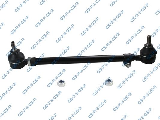 Tie Rod S100071