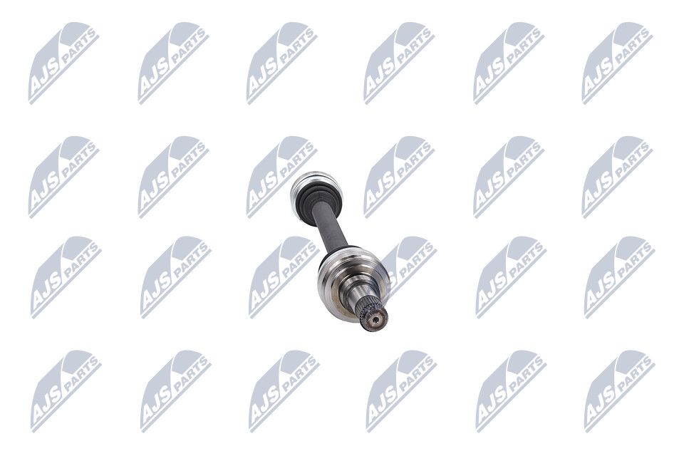 pusašis