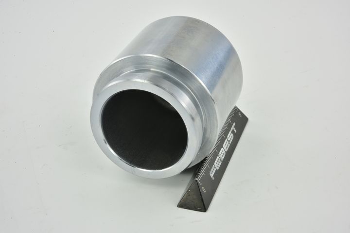 stūmoklis, stabdžių apkaba