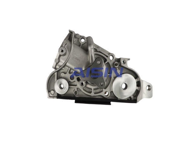 Aisin Water Pump - TecDoc 2