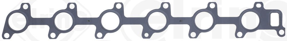 ELRING 432.974 Gasket, exhaust manifold