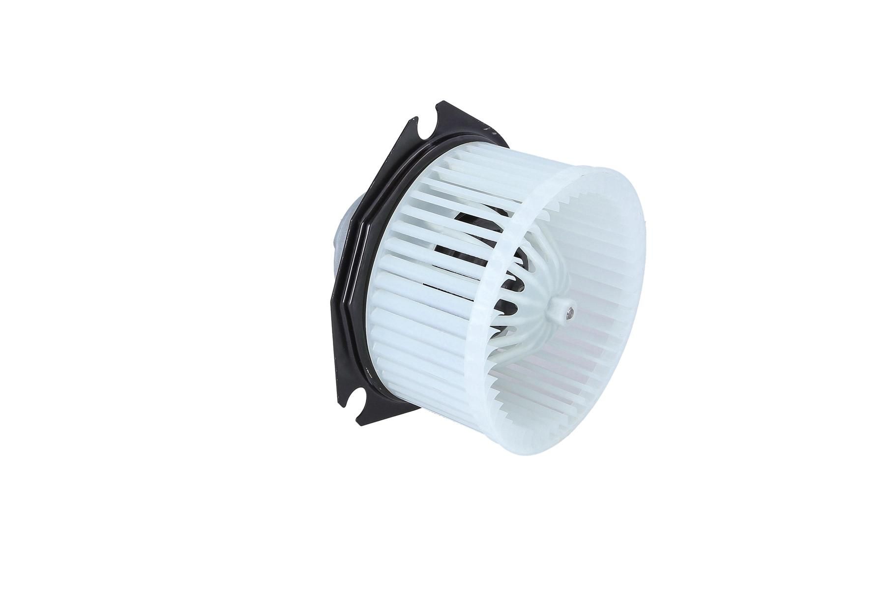 KAMOKA 7790089 - Innenraumgebl&auml;se