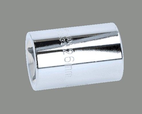 Photo produit