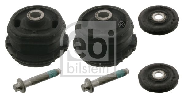 Bush Set, axle beam 14899