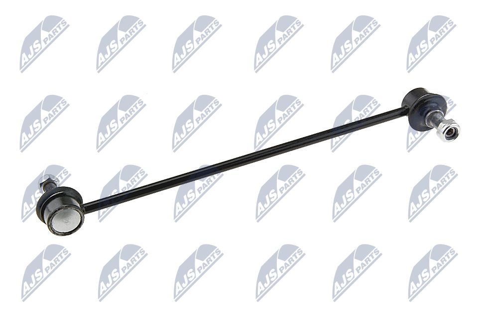 Stange/Strebe, Stabilisator