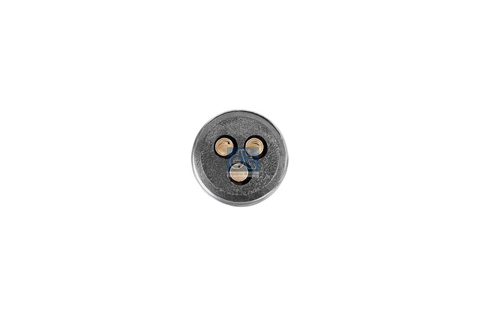 Elektroleitung