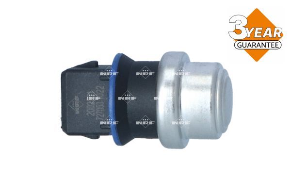 Sensor, Kühlmitteltemperatur Sensor, Kühlmitteltemperatur